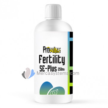 Prowins Fertility SE Plus 250ml
