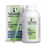 Vanhee Van-Evening primrose oil 13500- 500ml