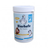 backs pigeons products: beeryeast-enriched-with-vitamins