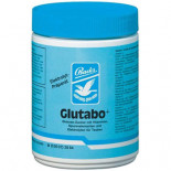 backs-pigeons-products-glutabo-electrolitos-glucosa-azucares-vitaminas-y-oligoelementos-para-palomas-mensajeras