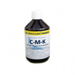 Productos para palomas Dr. Brockamp, C-M-K, L-carnitine 