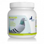Suplementos, productos y vitaminas para palomas: PHP Amino Build 500gr, (concentrado de aminoácidos de absorción inmediata)