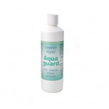 Gem Aqua Guard 500 ml (Excelente desinfectante para el agua)