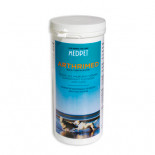 MedPet Arthrimed 90 pastillas, como una ayuda en el mantenimiento de articulaciones y tendones sanos.