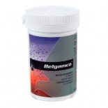 Belgica De Weerd BelgAmco 80gr (Sindrome Adenocoli) Para Palomas y pájaros