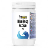 Prowins BlueResp Active 100gr