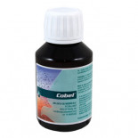 Belgica De Weerd Cobel 100 ml (tratamiento altamente eficaz contra casos graves de salmonelosis y ademo-coli)