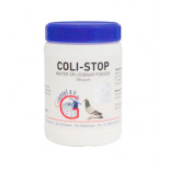 Giantel Coli-Stop 100 gr (tratamiento de Adeno-coli). Para palomas y pájaros