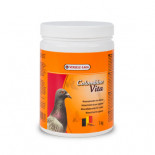 Versele-Laga Colombine Vita 1 kg, (vitamina y suplemento mineral).