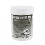 Adeno Extra Mix, DAC, productos para palomas