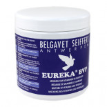 Belgavet Pigeons Products, eureka