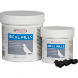 Versele Laga Pigeons Products, Ideal Pills