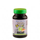 Nekton-Fly 150 gr, (aminoácidos, vitaminas y oligoelementos enriquecidos)