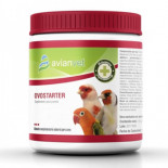 Avianvet Ovostarter 250gr (Vitaminas y minerales que mejoran la calidad y eclosión de los huevos)