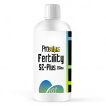 Prowins Fertility SE Plus 250ml