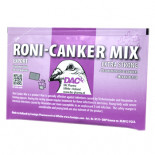 Dac Roni-Canker Mix Sobre 10gr (tratamiento combinado 2 en 1). Para Palomas y pájaros