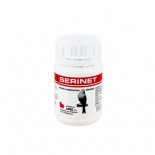 Latac Serinet 40gr, (vitaminas y aminoácidos para la cría)