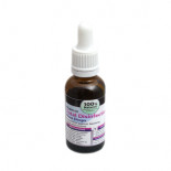 Total Disinfection Nose Drops 30ml,