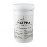 Pharma (Dr. Van Der Sluis) Tricho Cure 150gr