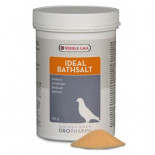 Versele Laga Pigeons Products, Ideal bath salt