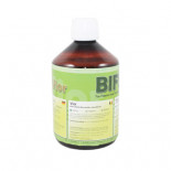 Bifs Vior 500ml, (excelente tónico inmunoestimulante)