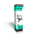 30ml Avizoon Vita E + Se, (vitamina e + selenio a la mejora de la fertilidad)