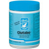 Backs Glutabo + 500 gr. (electrolitos, glucosa, azúcares, vitaminas y oligoelementos). Recuperador total