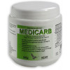 MedPet Medicarb 400gr (optimizador energético de última generación). Para palomas