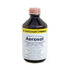 Probac Aerosol 250ml (Preventivo contra problemas respiratiros, ornitosis). para palomas