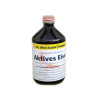 Probac Aktives Eisen 500 ml (Aumenta la concentración de oxígeno en sangre). Para Palomas