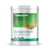 Rohnfried Avimycin Forte 400gr, (nueva fórmula mejorada). 