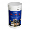 MedPet Bio-Vita 400gr, Amino-ácidos, vitaminas, minerales y suplemento de oligoelementos para gatos y perros.