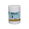 Bipal Forte Especial Palomas mensajeras 1 kg, (Probióticos, vitaminas, minerales y aminoácidos). Para Palomos