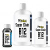 Prowins Super Elixir B12 Bird, vitamina B12 pura. Para pájaros