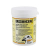 Dac Broomhexine 100 gr. (limpia y desinfecta las vías respiratorias)