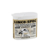 Dac Linco Spec pastillas (infecciones respiratorias e intestinales causadas por bacterias)