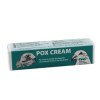 Dac Pox Cream (tratamiento de la viruela) de DAC