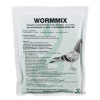 Wormmix 100 gr. (antiparasitario) de DAC