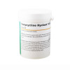 DGK Doxycycline Hyclaat 10% 150 gr, (tratamiento contra infecciones respiratorias y causadas por bacterias)