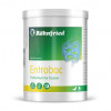 Nuevo Rohnfried Entrobac, (prebióticos + probióticos). Para Palomas y Pájaros