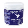 BelgaVet Eureka 400 gr (Acondicionador muscular de alta calidad). Para palomas de competición