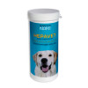 MedPet HepaVet 100 pastillas, Suplemento vitamínico con hígado para su uso en perros.