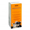 MedPet Medicote 100 ml, (ácidos grasos, suplemento de vitaminas y oligoelementos para perros y gatos).