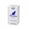 MedPet Mediworm Gatos, (tenias, lombrices y otros parásitos). Para Gatos