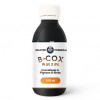 B-Cox 2,5% 100ml, (tratamiento de la coccidiosis). Para palomas, pájaros y otras aves