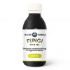 Fungi-Plus MS 100 ml, (la solución para tratar y prevenir problemas causados por hongos)