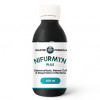 Nifurmyn Plus liquid 5 en 1. (La solución Todo en Uno para Palomas y Pájaros)