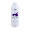 MedPet Orovet 250ml, (enjuague bucal que contiene Clorhexidina, el más potente antiséptico en la higiene oral.) Para perros y gatos