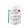DGK Powder 32 (DLS-Mix) 100 gr, (tratamiento extra fuerte contra infecciones respiratorias graves)