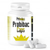 Nuevo Prowins Probibac Caps (mucho más que un probiótico & prebiótico) 100 Cápsulas. Para Palomas